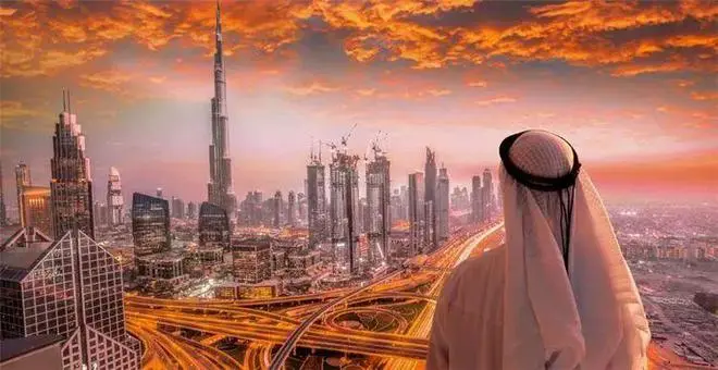 在中東賣爆的醫(yī)療器械有哪些？