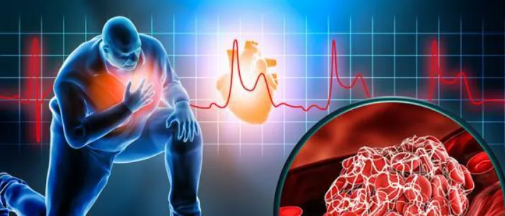 家庭必備的血氧儀，是智商稅還是真有用？