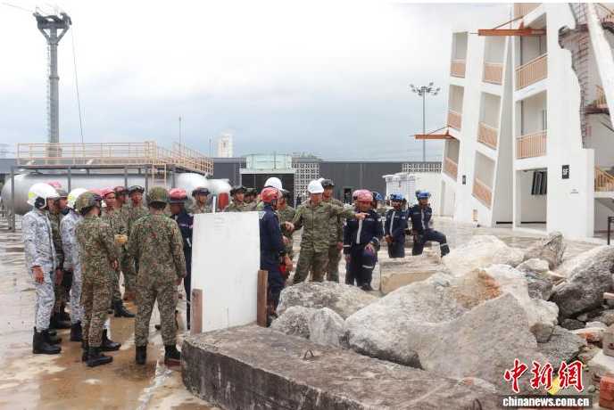 華騰醫(yī)療每日資訊