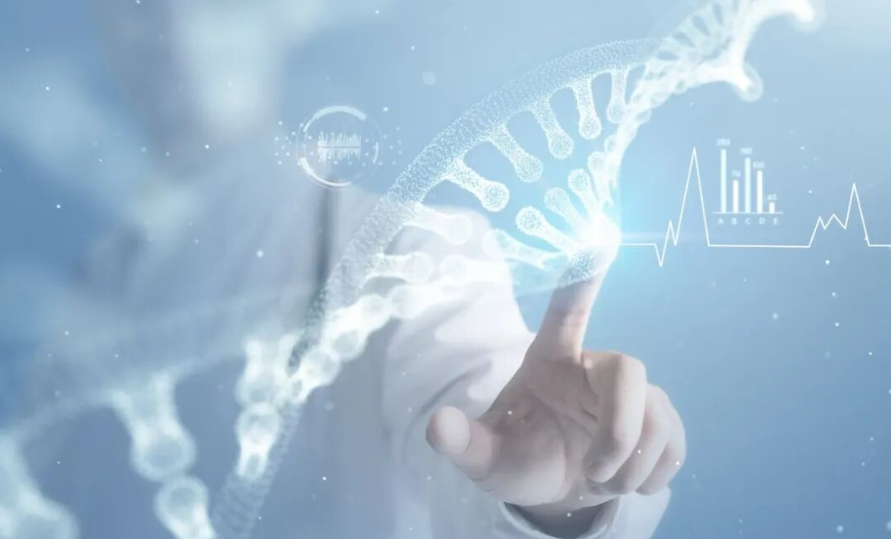 28年深耕醫(yī)療科技，華騰醫(yī)療讓生命守護(hù)更精準(zhǔn)有力