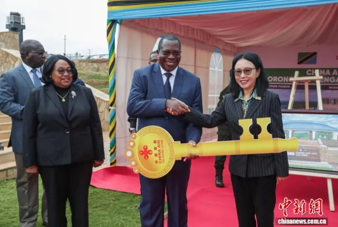 華騰醫(yī)療每日資訊