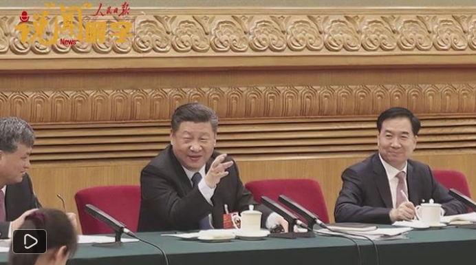 華騰醫(yī)療每日資訊