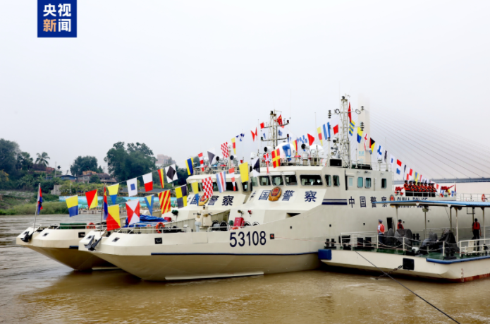 華騰醫(yī)療每日資訊