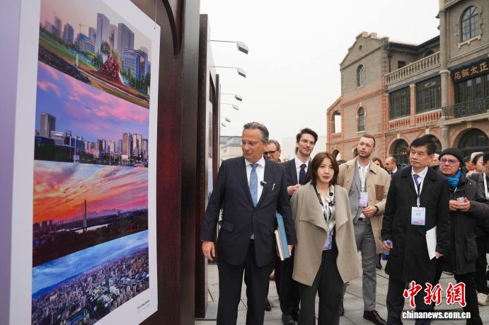 華騰醫(yī)療每日資訊