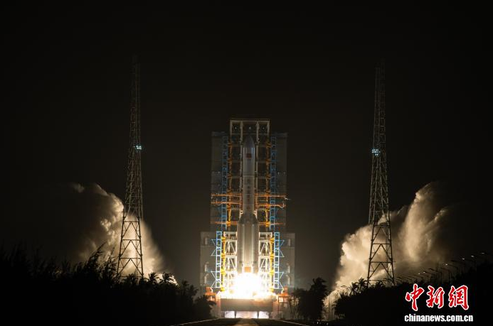 華騰醫(yī)療每日資訊