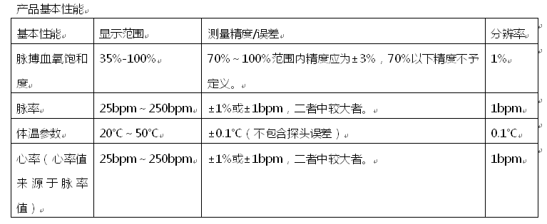 1721179783113586.png image.png