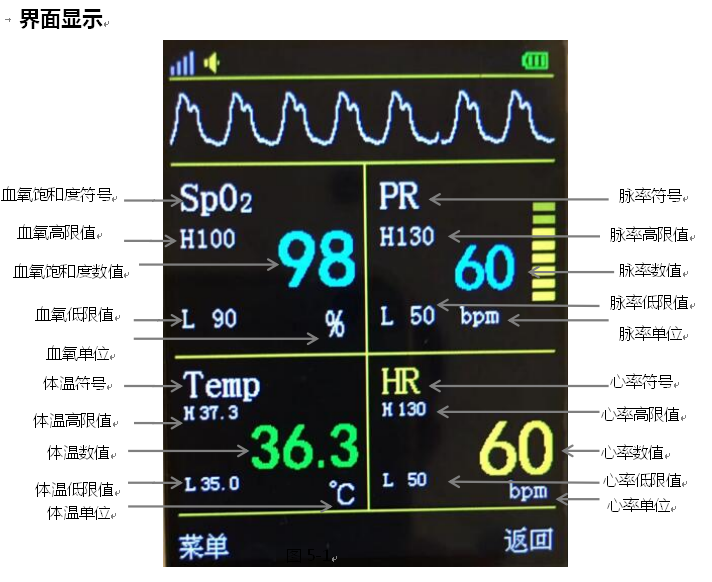 1721179856377213.png image.png