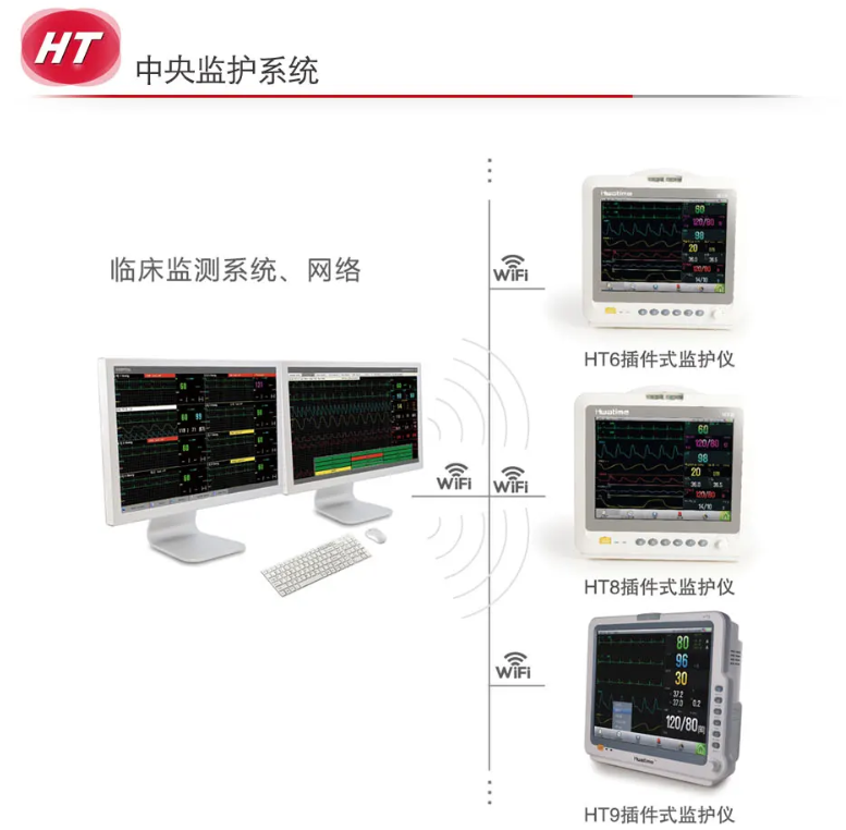 1721199365280694.png image.png