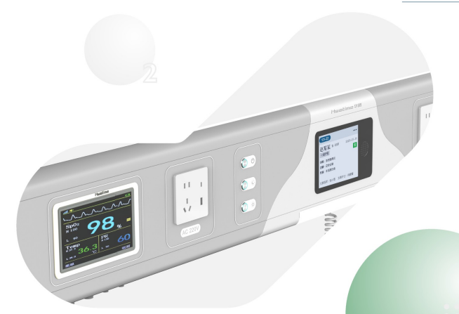 1722838791613613.png image.png