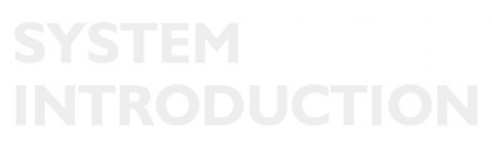 1722839065244715.png image.png