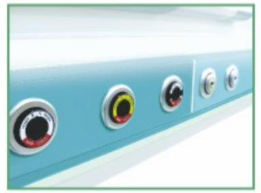 1722839373558273.png image.png