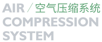 172284005274040.png image.png