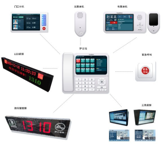 1722840568236417.png image.png