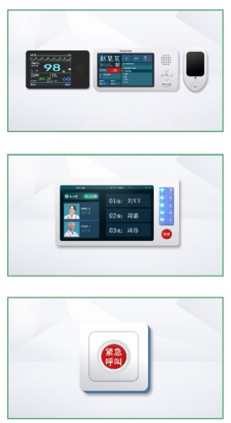 1722840591969985.png image.png