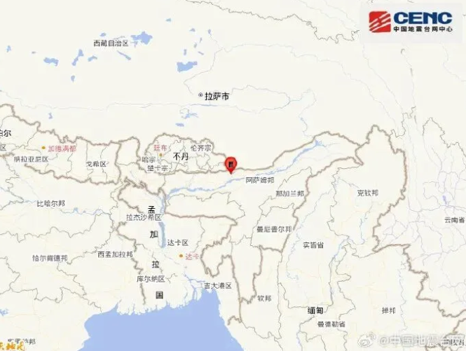 1758001542621176.png 每日資訊3.png