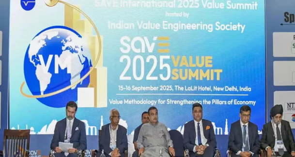 1758100855897128.png 9f57b80eedebf29f1615bcb731e4873.png