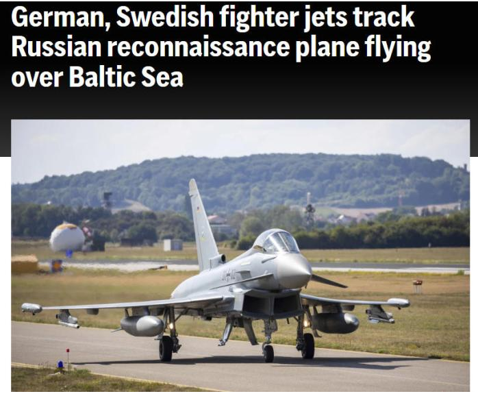 1758606657226081.png 資訊2.png