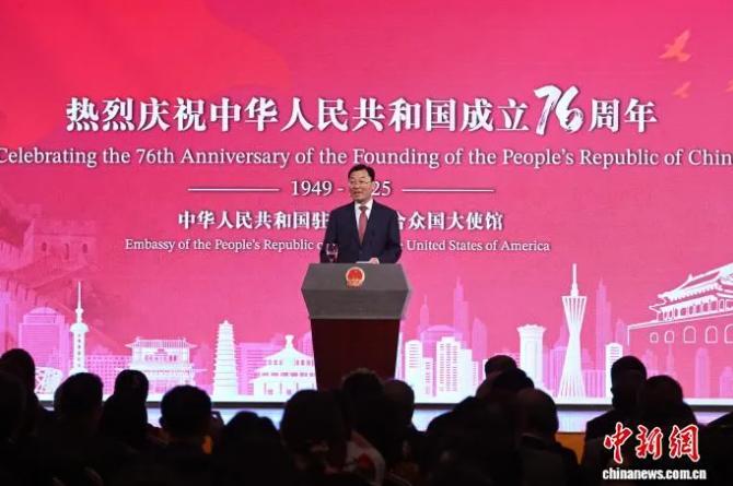 1759989073360037.png 2.png