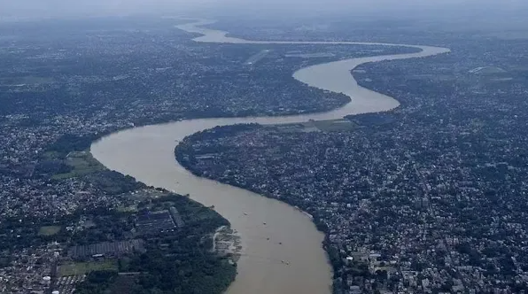 1759989160844472.png 3.png