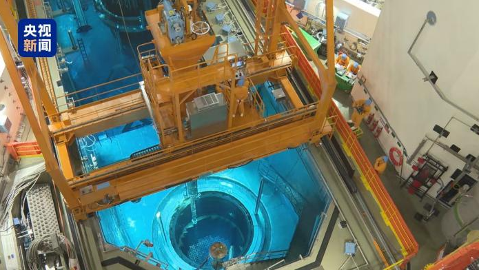 1760316880887844.png 360截圖20251013083338.png