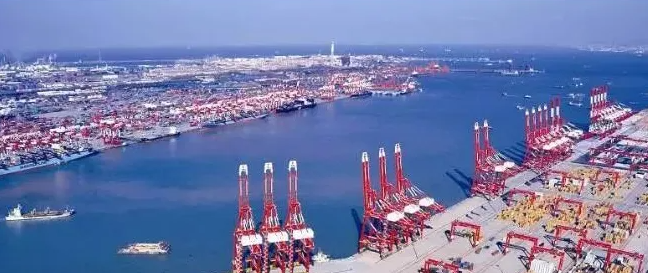 1760403454987044.png 360截圖20251014085147.png