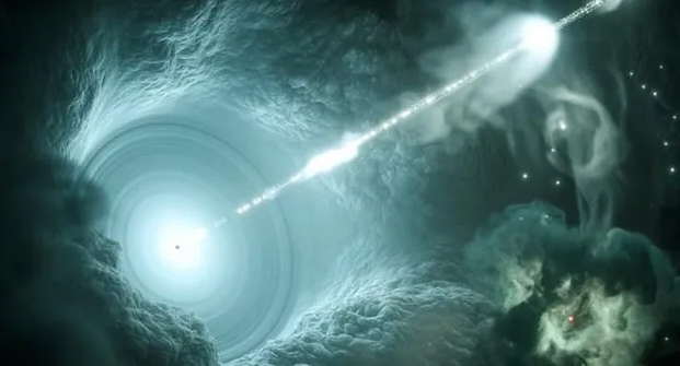 1760403609876551.png 360截圖20251014085204.png