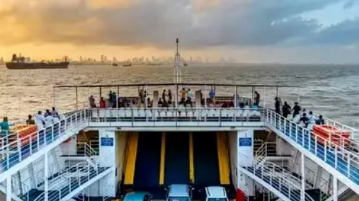 1760403800774990.png 360截圖20251014085216.png