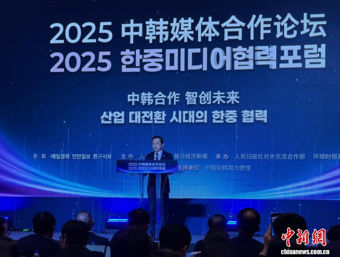 1760491422425851.png 微信圖片_20251015091354.png