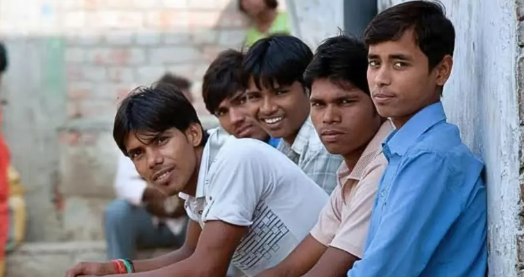 1760491529320771.png 微信圖片_20251015091401.png