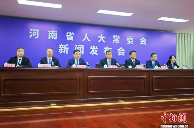 華騰醫(yī)療每日資訊