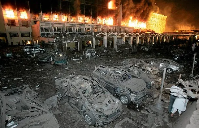 1760577767140360.png 360截圖20251016091054.png