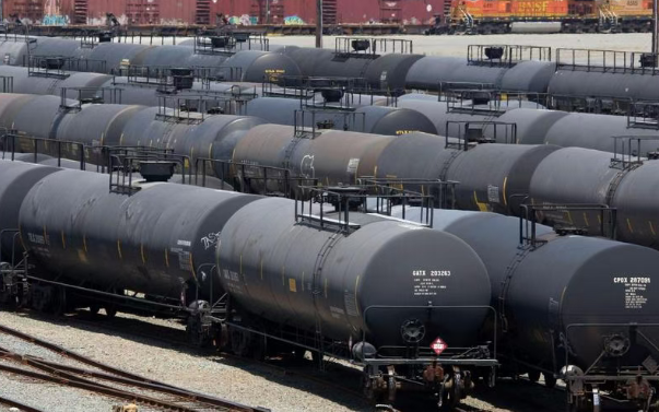 1760749672765345.png 360截圖20251017180253.png