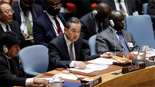 1761613250607858.jpg 0cd06492181b9a1740eba3b0964f73ff_2019092620441338916.jpg