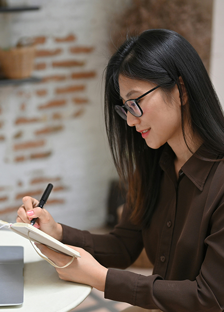 成長與發(fā)展大圖