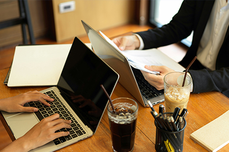 成長與發(fā)展