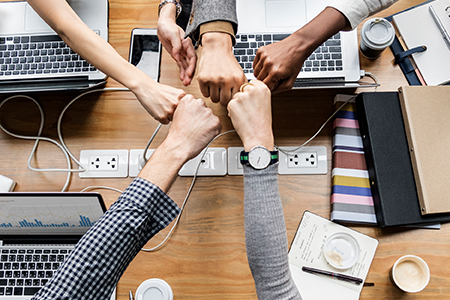 成長與發(fā)展